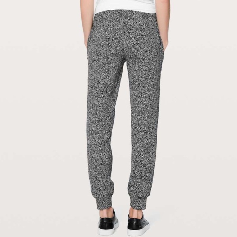 Lululemon Ready To Rulu - Picture 2 of 6